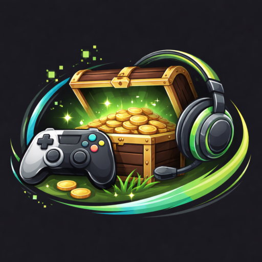 cropped chatgpt image 10 sub 2026 18 33 10.png